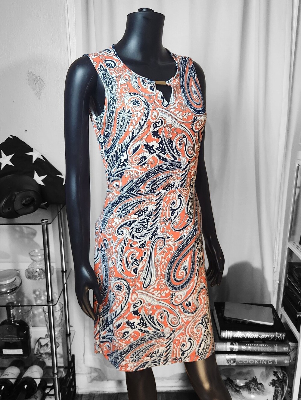 ann taylor - Picture 5 of 6